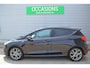 Ford Fiesta 1.0 ECOB. 100PK ST LINE