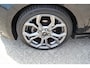 Ford Fiesta 1.0 ECOB. 100PK ST LINE
