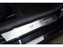 Ford Fiesta 1.0 ECOB. 100PK ST LINE