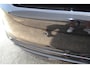 Ford Fiesta 1.0 ECOB. 100PK ST LINE