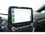 Ford Fiesta 1.0 ECOB. 100PK ST LINE