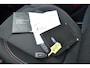 Ford Fiesta 1.0 ECOB. 100PK ST LINE