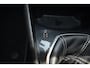 Ford Fiesta 1.0 ECOB. 100PK ST LINE