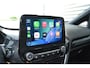 Ford Fiesta 1.0 ECOB. 100PK ST LINE