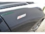 Ford Fiesta 1.0 ECOB. 100PK ST LINE