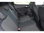 Ford Fiesta 1.0 ECOB. 100PK ST LINE