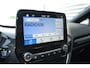 Ford Fiesta 1.0 ECOB. 100PK ST LINE