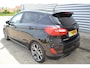 Ford Fiesta 1.0 ECOB. 100PK ST LINE