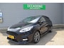 Ford Fiesta 1.0 ECOB. 100PK ST LINE