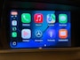 Mercedes-Benz CL AMG 63 Automaat Harman/Kardon Carplay Camera