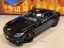 Mercedes-Benz CL AMG 63 Automaat Harman/Kardon Carplay Camera