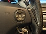 Mercedes-Benz CL AMG 63 Automaat Harman/Kardon Carplay Camera