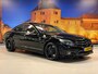 Mercedes-Benz CL AMG 63 Automaat Harman/Kardon Carplay Camera