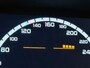 Mercedes-Benz CL AMG 63 Automaat Harman/Kardon Carplay Camera