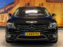 Mercedes-Benz CL AMG 63 Automaat Harman/Kardon Carplay Camera