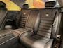 Mercedes-Benz CL AMG 63 Automaat Harman/Kardon Carplay Camera