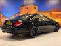 Mercedes-Benz CL AMG 63 Automaat Harman/Kardon Carplay Camera
