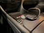 Mercedes-Benz CL AMG 63 Automaat Harman/Kardon Carplay Camera