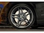 Mercedes-Benz CL AMG 63 Automaat Harman/Kardon Carplay Camera