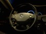 Mercedes-Benz CL AMG 63 Automaat Harman/Kardon Carplay Camera
