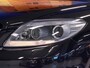 Mercedes-Benz CL AMG 63 Automaat Harman/Kardon Carplay Camera
