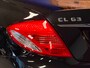Mercedes-Benz CL AMG 63 Automaat Harman/Kardon Carplay Camera