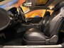Mercedes-Benz CL AMG 63 Automaat Harman/Kardon Carplay Camera