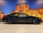 Mercedes-Benz CL AMG 63 Automaat Harman/Kardon Carplay Camera