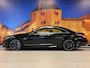Mercedes-Benz CL AMG 63 Automaat Harman/Kardon Carplay Camera