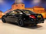 Mercedes-Benz CL AMG 63 Automaat Harman/Kardon Carplay Camera
