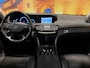 Mercedes-Benz CL AMG 63 Automaat Harman/Kardon Carplay Camera