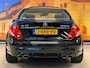 Mercedes-Benz CL AMG 63 Automaat Harman/Kardon Carplay Camera