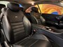 Mercedes-Benz CL AMG 63 Automaat Harman/Kardon Carplay Camera