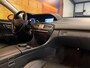 Mercedes-Benz CL AMG 63 Automaat Harman/Kardon Carplay Camera