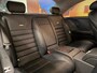 Mercedes-Benz CL AMG 63 Automaat Harman/Kardon Carplay Camera