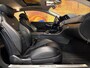 Mercedes-Benz CL AMG 63 Automaat Harman/Kardon Carplay Camera