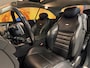 Mercedes-Benz CL AMG 63 Automaat Harman/Kardon Carplay Camera
