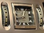 Mercedes-Benz CL AMG 63 Automaat Harman/Kardon Carplay Camera
