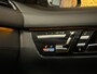 Mercedes-Benz CL AMG 63 Automaat Harman/Kardon Carplay Camera