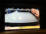 Mercedes-Benz CL AMG 63 Automaat Harman/Kardon Carplay Camera