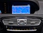 Mercedes-Benz CL AMG 63 Automaat Harman/Kardon Carplay Camera