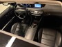 Mercedes-Benz CL AMG 63 Automaat Harman/Kardon Carplay Camera