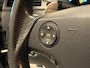 Mercedes-Benz CL AMG 63 Automaat Harman/Kardon Carplay Camera