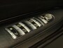 Mercedes-Benz CL AMG 63 Automaat Harman/Kardon Carplay Camera
