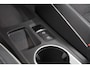 Renault Captur TCe 130 EDC Intens | Trekhaak | Adaptieve Cruise Control | Camera | Navigatie