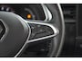 Renault Captur TCe 130 EDC Intens | Trekhaak | Adaptieve Cruise Control | Camera | Navigatie