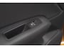 Renault Captur TCe 130 EDC Intens | Trekhaak | Adaptieve Cruise Control | Camera | Navigatie