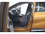 Renault Captur TCe 130 EDC Intens | Trekhaak | Adaptieve Cruise Control | Camera | Navigatie
