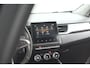 Renault Captur TCe 130 EDC Intens | Trekhaak | Adaptieve Cruise Control | Camera | Navigatie