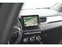 Renault Captur TCe 130 EDC Intens | Trekhaak | Adaptieve Cruise Control | Camera | Navigatie